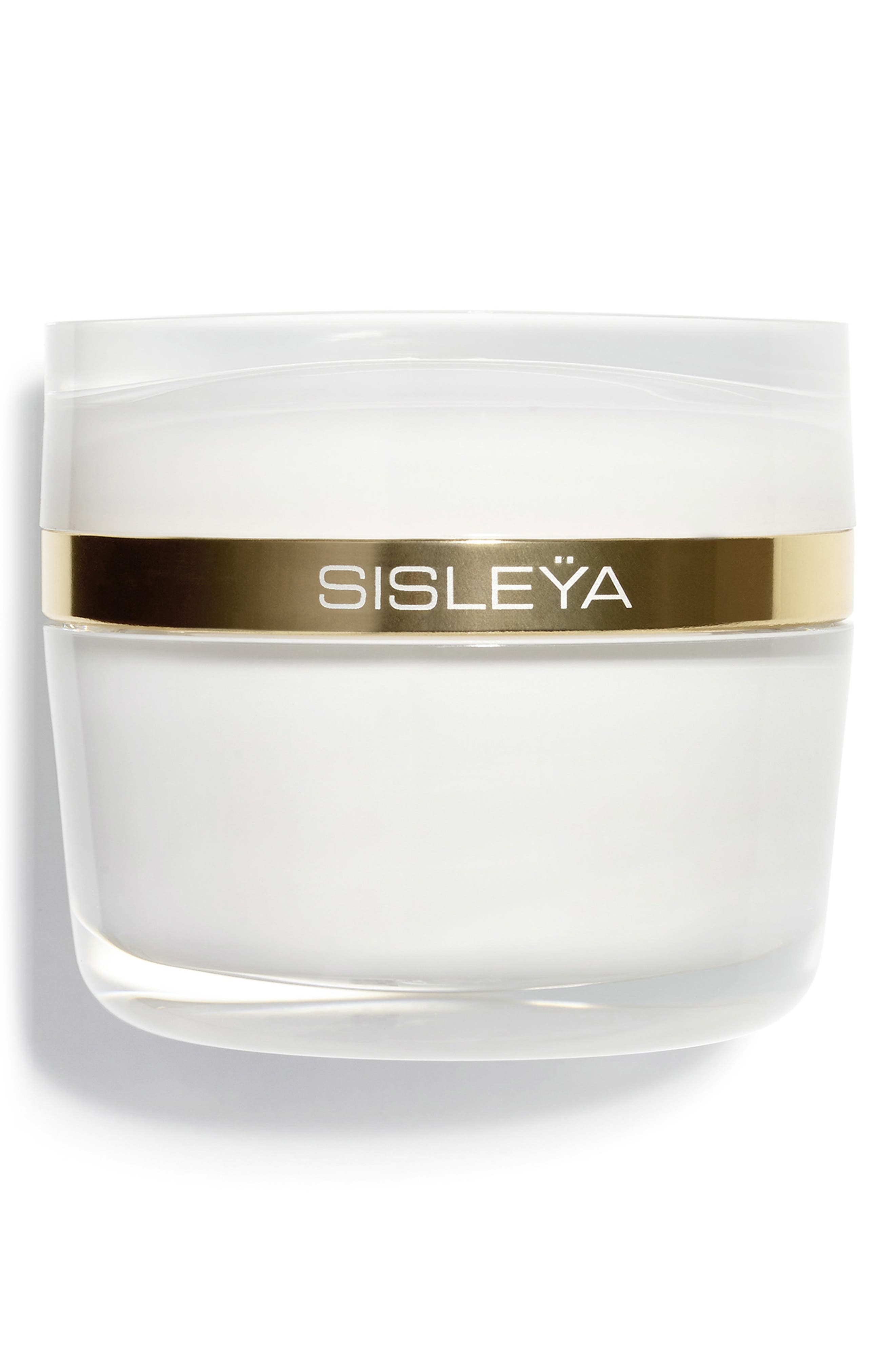 sisley L'Integral Anti-Age ハンドクリーム 75ml Sisleÿa L'Integral Anti-Age Cream (Women) | Nordstrom