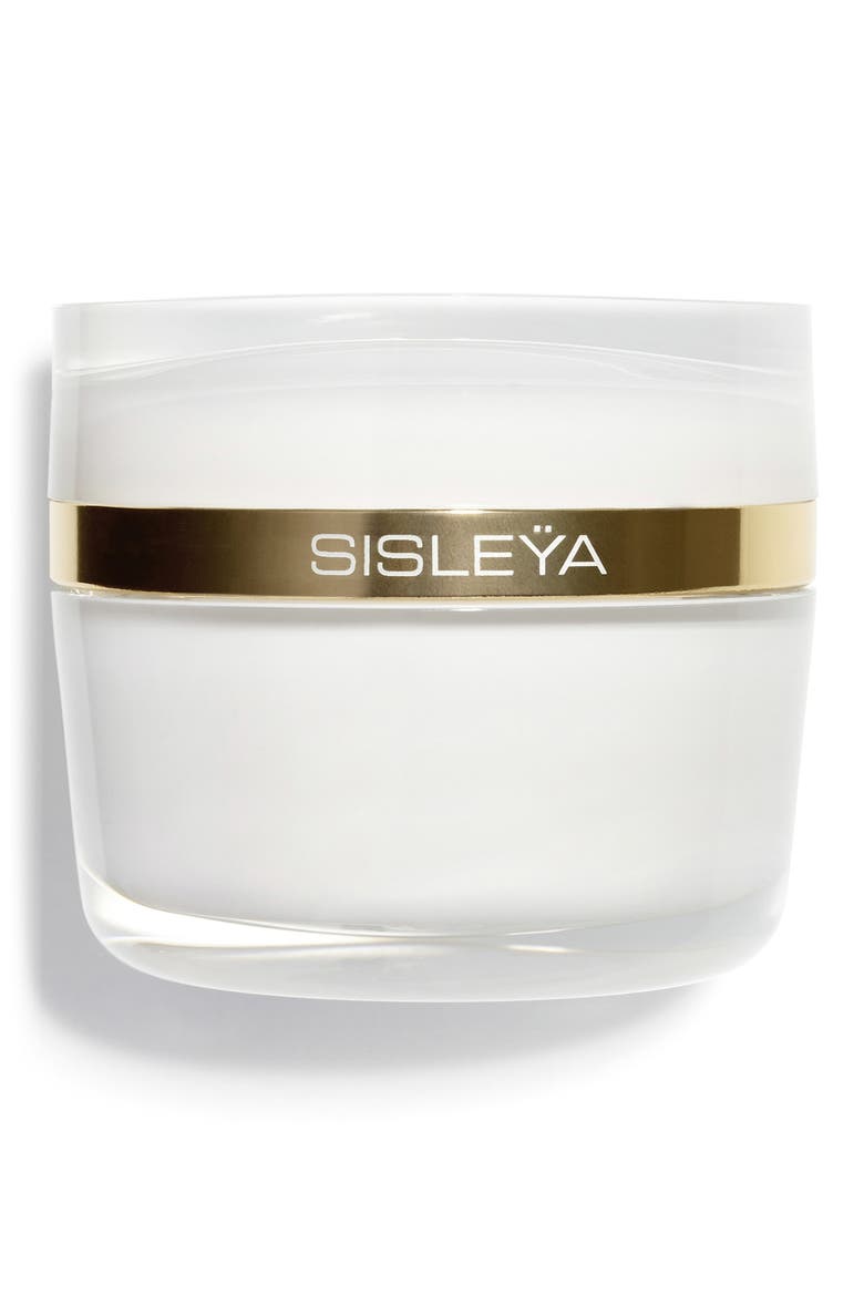 Sisleÿa L'Integral Anti-Age Cream, Main, color, NO COLOR