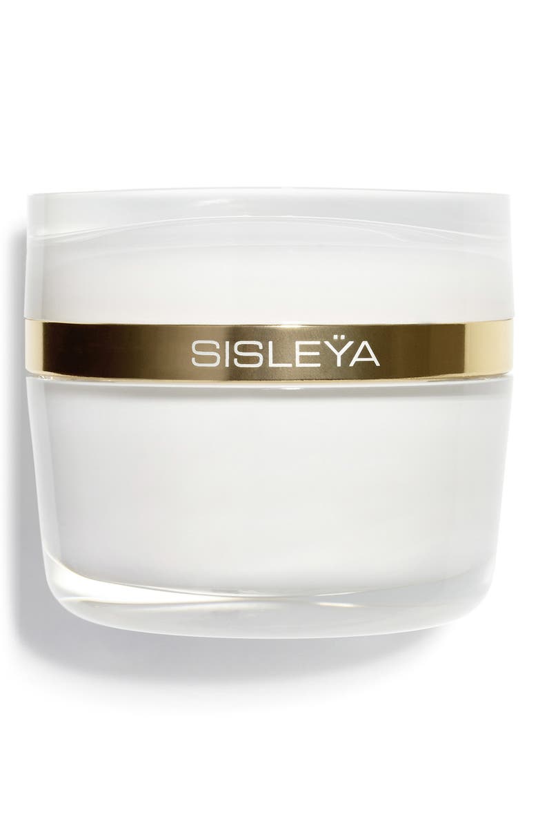 Sisley Paris Sisleÿa L'Integral Anti-Age Cream, Main, color, 