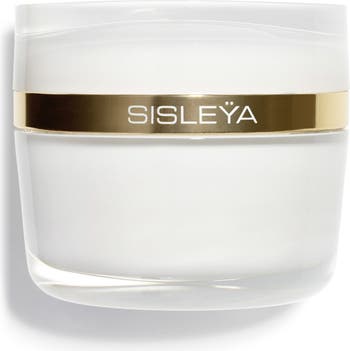 5 Chanel face cream discount and sisley