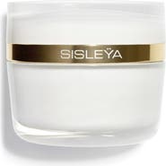 Sisley Paris Sisleÿa L'Integral Anti-Age Cream