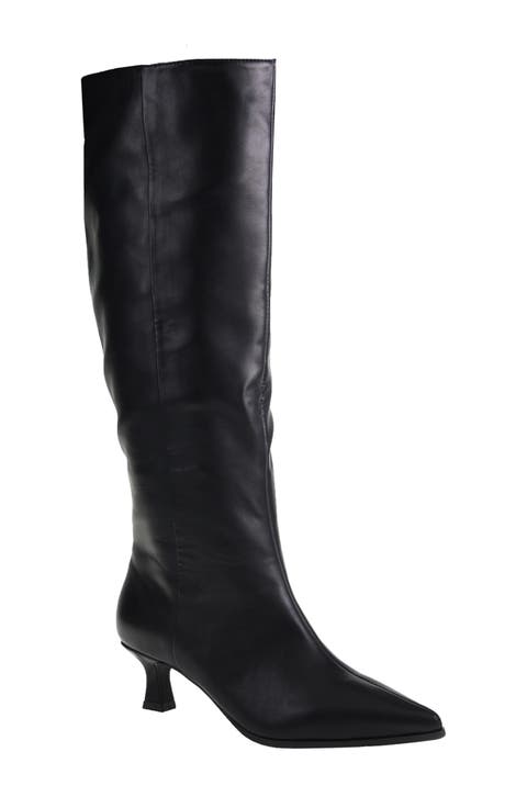 Women's Chinese Laundry Boots | Nordstrom