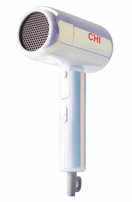 CHI The Pearly Hair Dryer