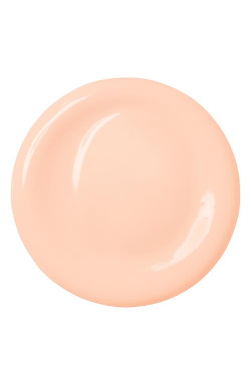 Benefit Cosmetics The Porefessional Blurring & Smoothing Foundation With Niacinamide