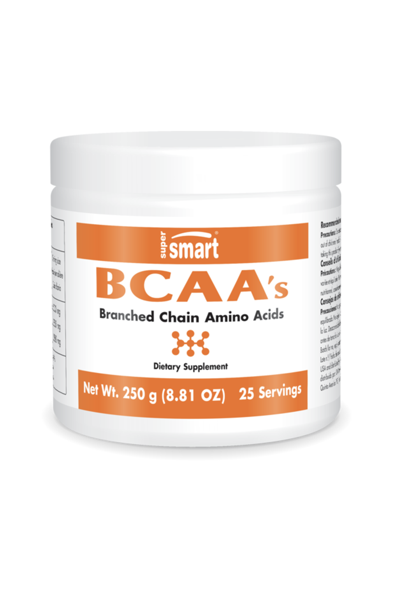 BCAA Powder 211, Main, color, None