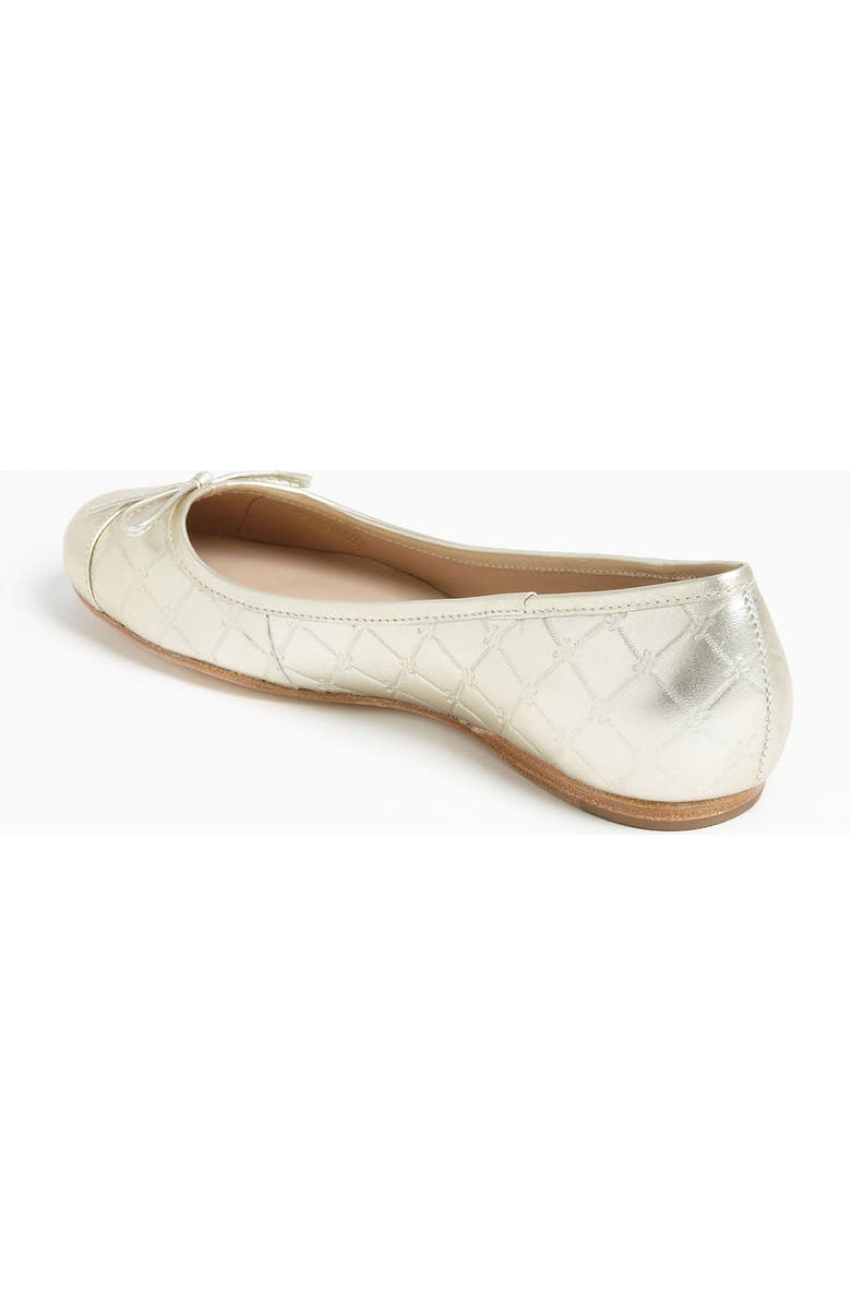 Jack Rogers 'Lively' Flat, Alternate, color,