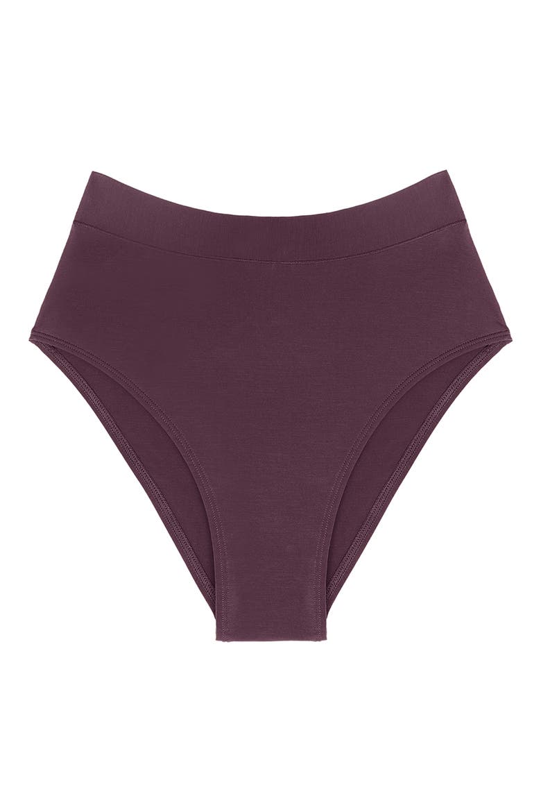 The Highwaist, Alternate, color, COSMOS