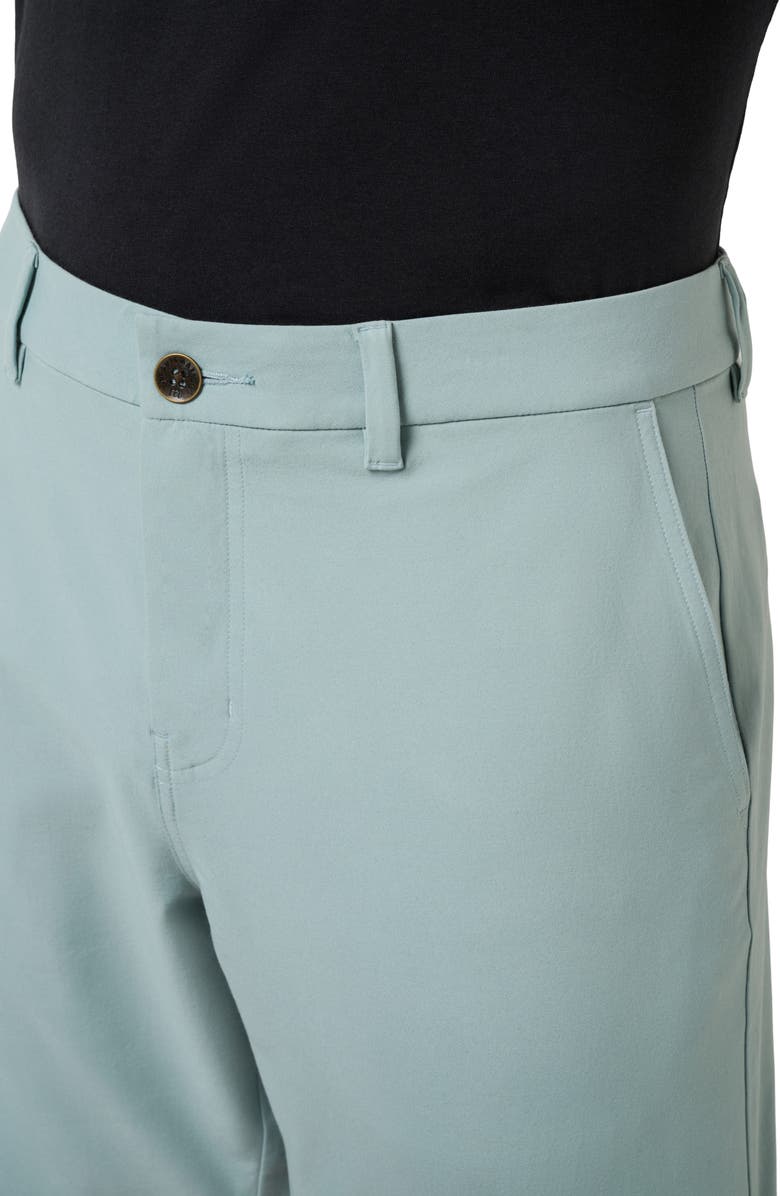 TravisMathew Social Club Shorts, Alternate, color, 