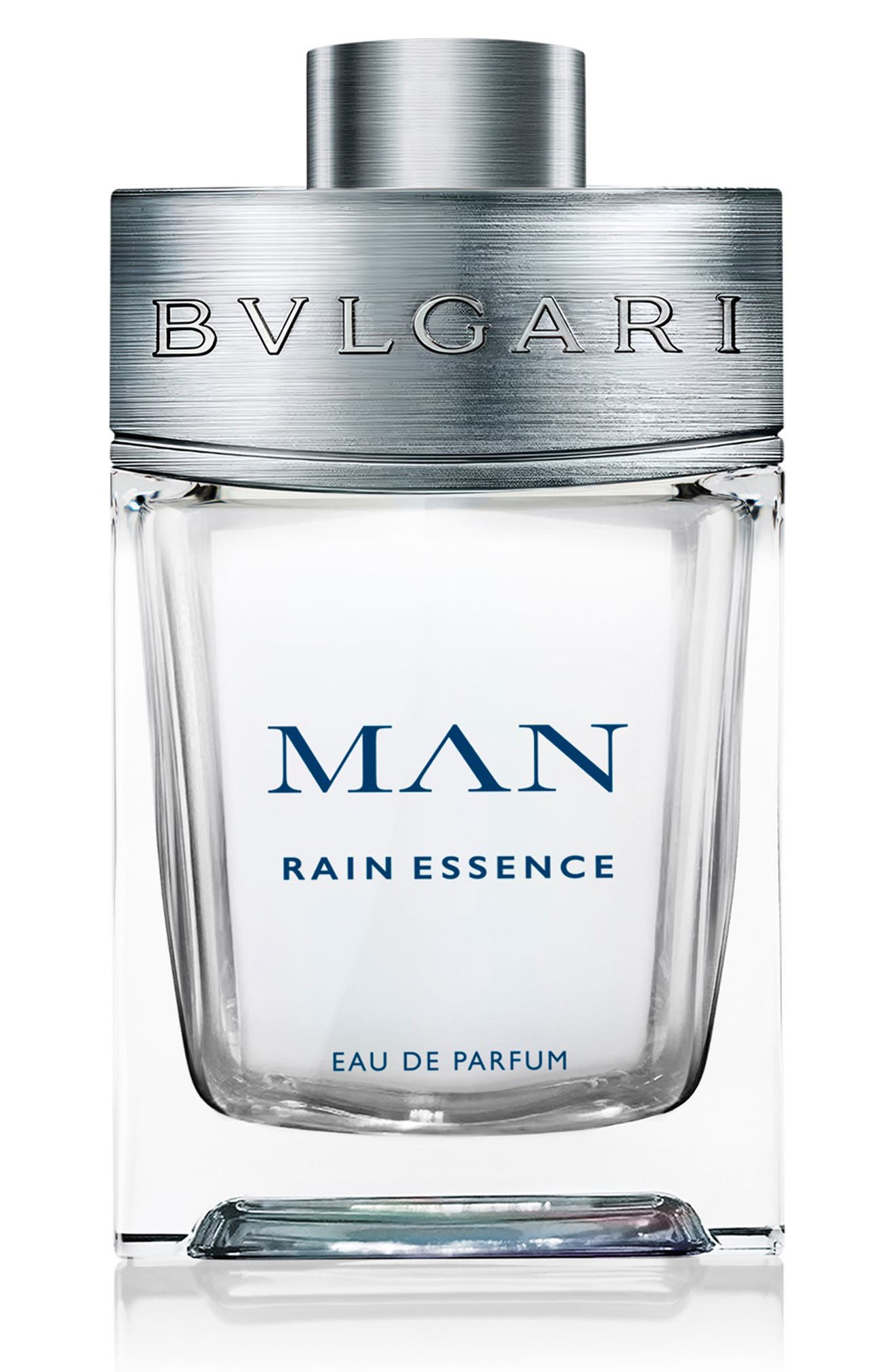 BVLGARI MAN Rain Essence Refillable Eau de Parfum (Men) | Nordstrom