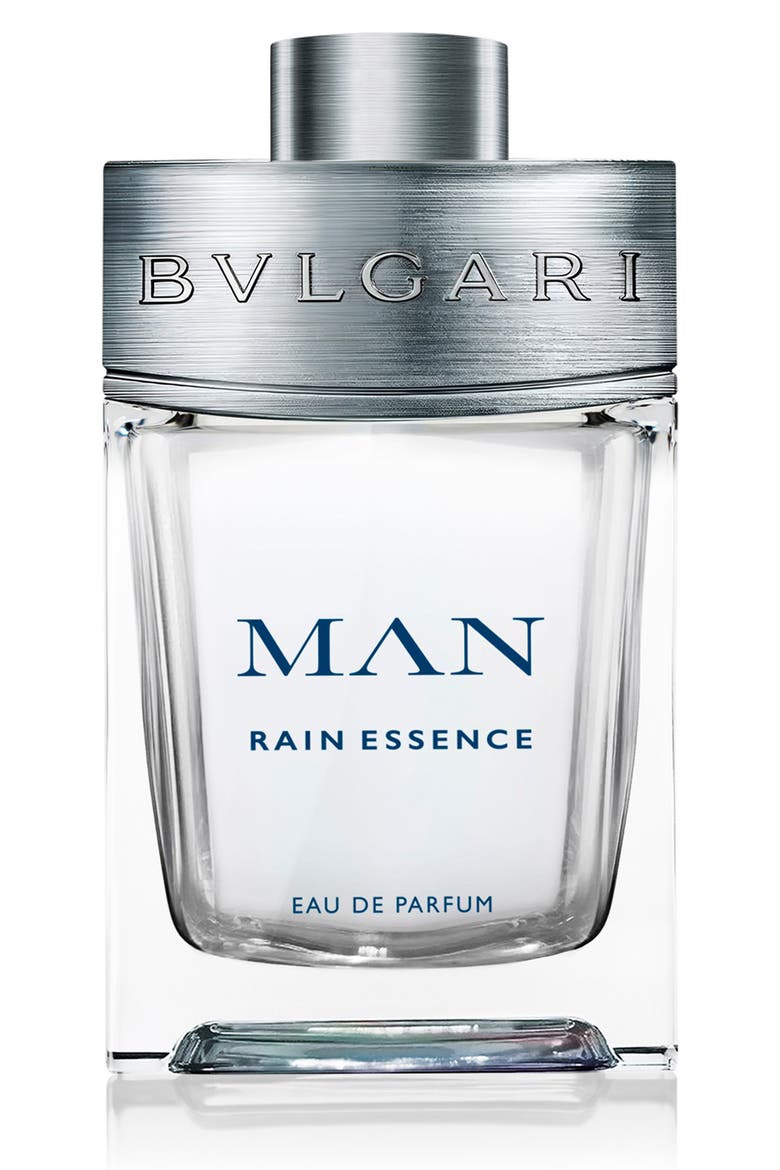 MAN Rain Essence Refillable Eau de Parfum, Main, color, NO COLOR