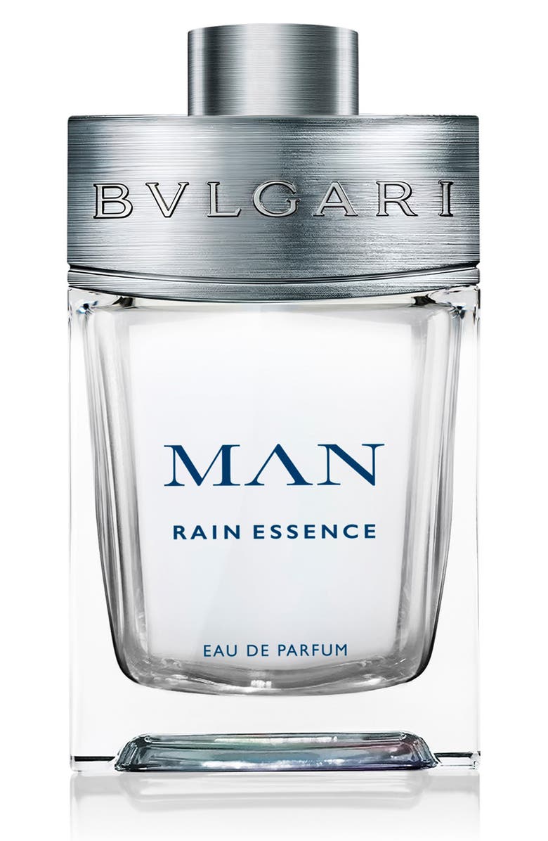 BVLGARI MAN Rain Essence Eau de Parfum, Main, color,