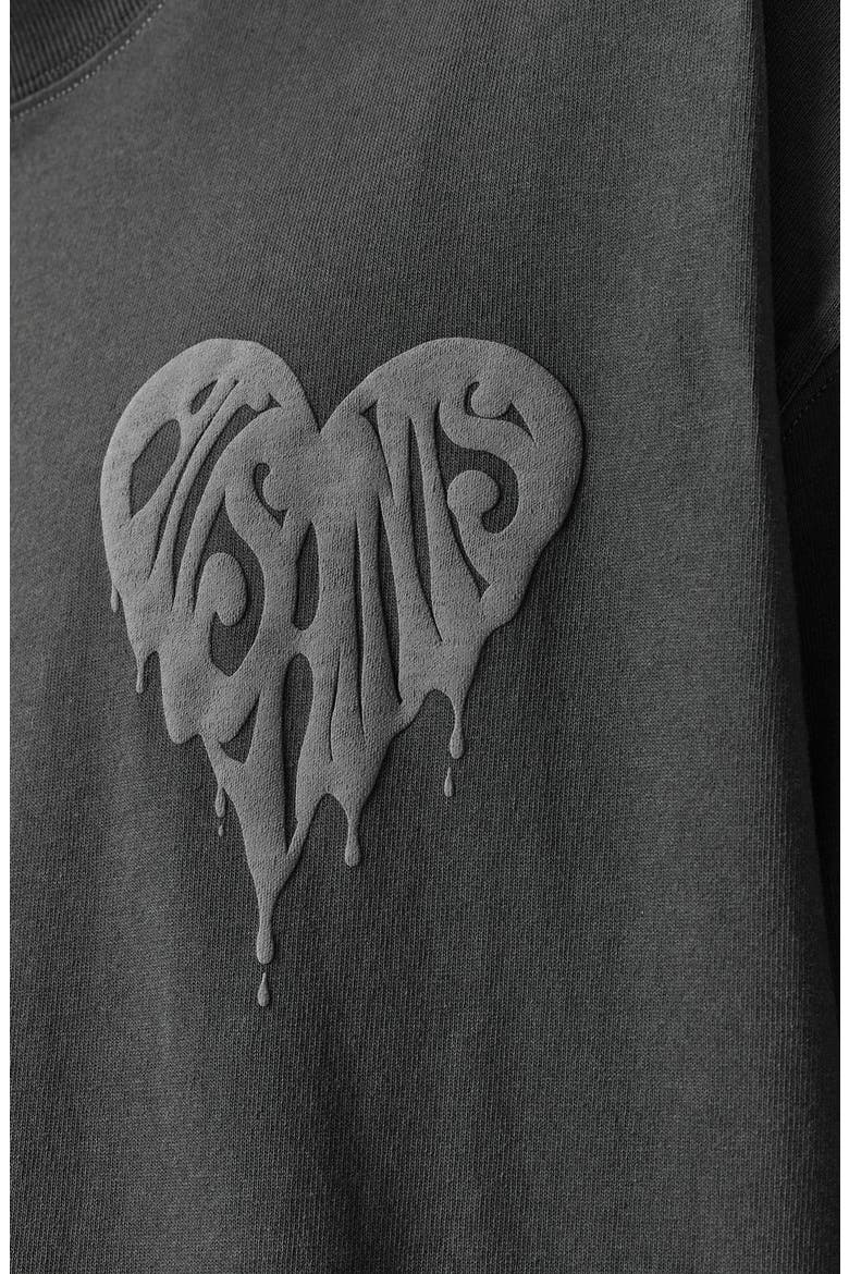 Trip Cotton Graphic T-Shirt, Alternate, color, WASHED BLACK