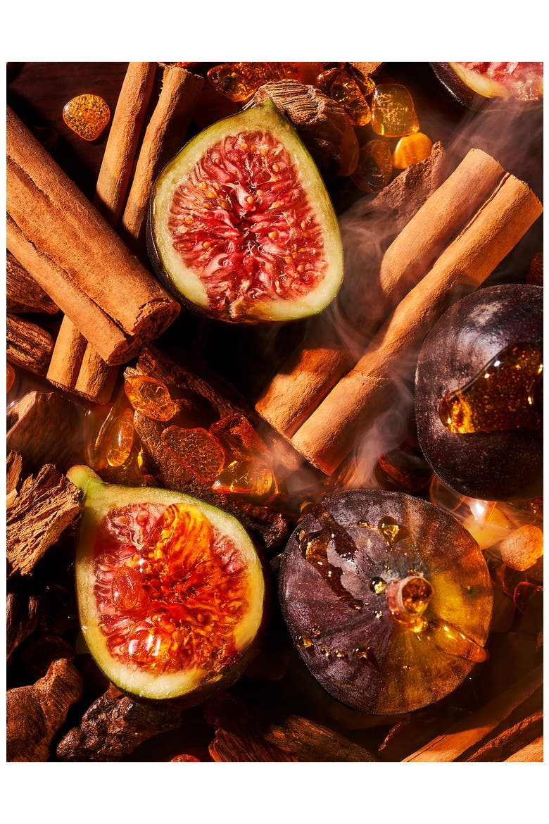 Amber Aoud Parfum, Alternate, color, NO COLOR