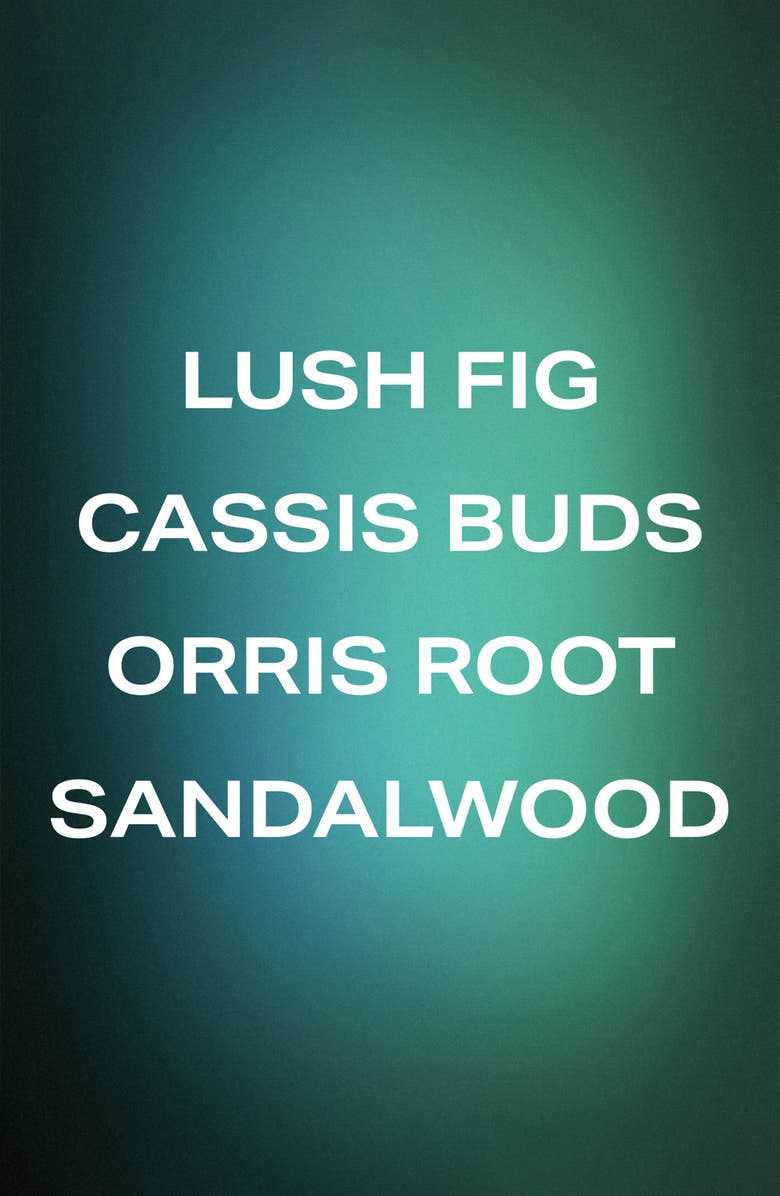 PHLUR Father Figure Eau de Parfum, Alternate, color, 