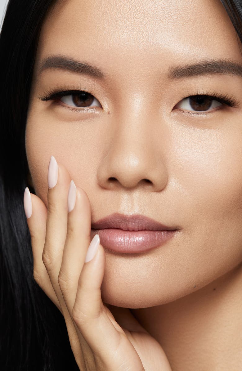 Static Nails Static Lashes She's Effortless False Lashes, Alternate, color, 