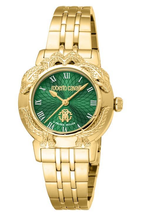 専用　roberto cavalli FRANCK MULLER RV1L214M0061-855x1024.jpg