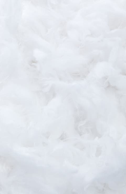 All Season Down Alternative Duvet Insert
