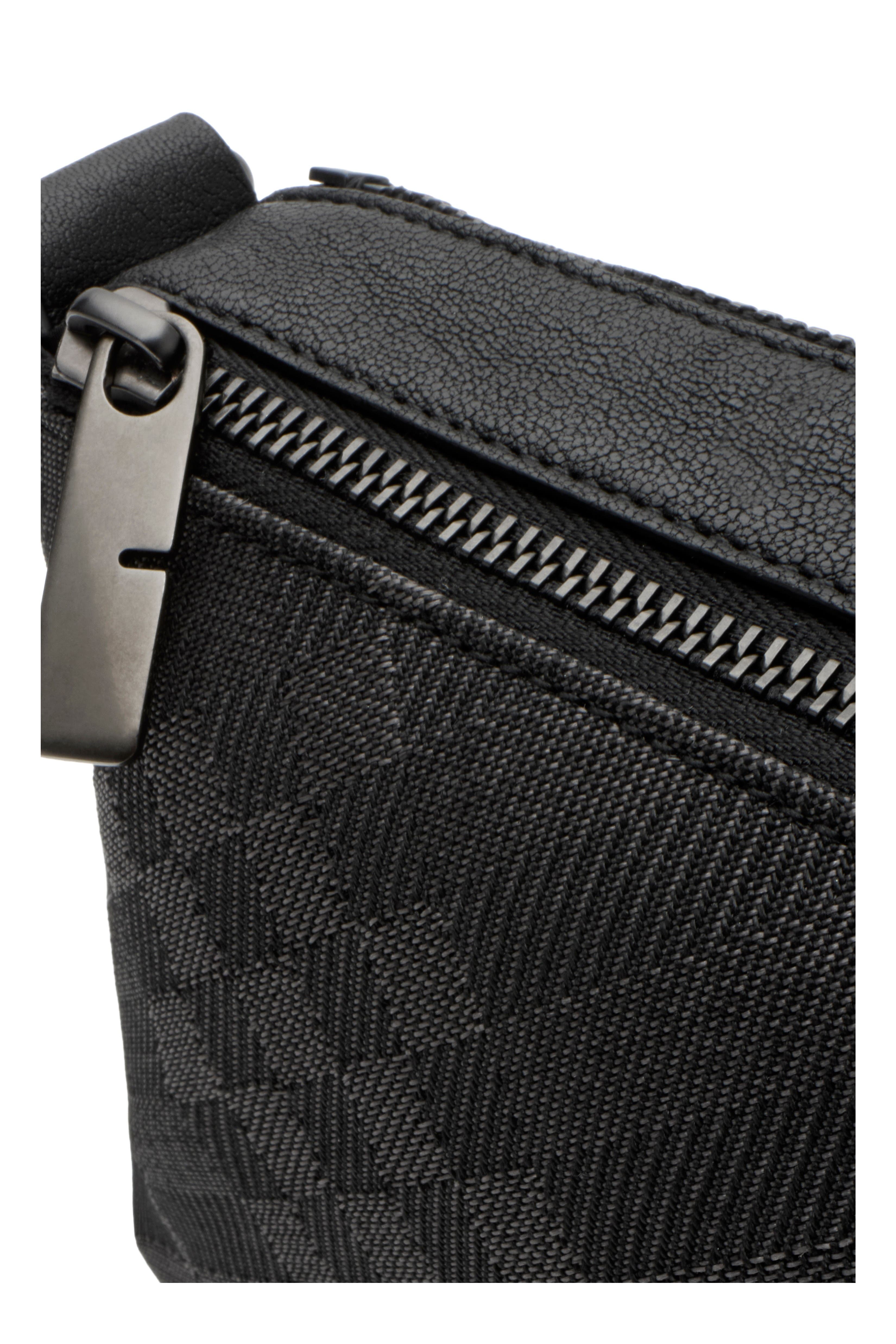 Burberry Mini Chester Crossbody Bag, Alternate, color, 