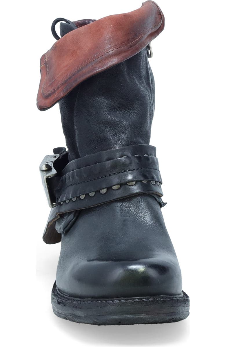 A.S.98 Sebastian Bootie, Alternate, color,