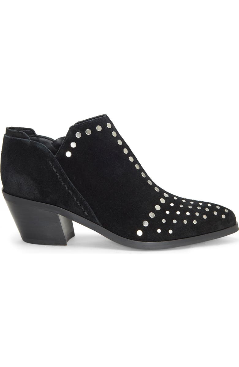 1.STATE Loka Studded Bootie, Alternate, color,