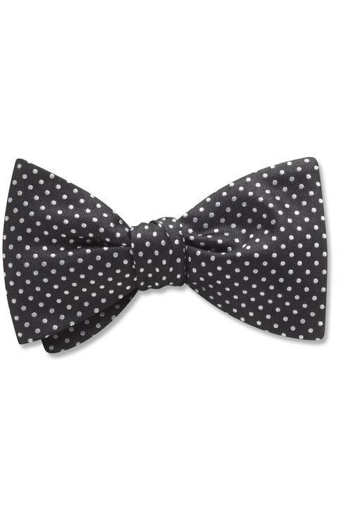 Oriel Bow Tie
