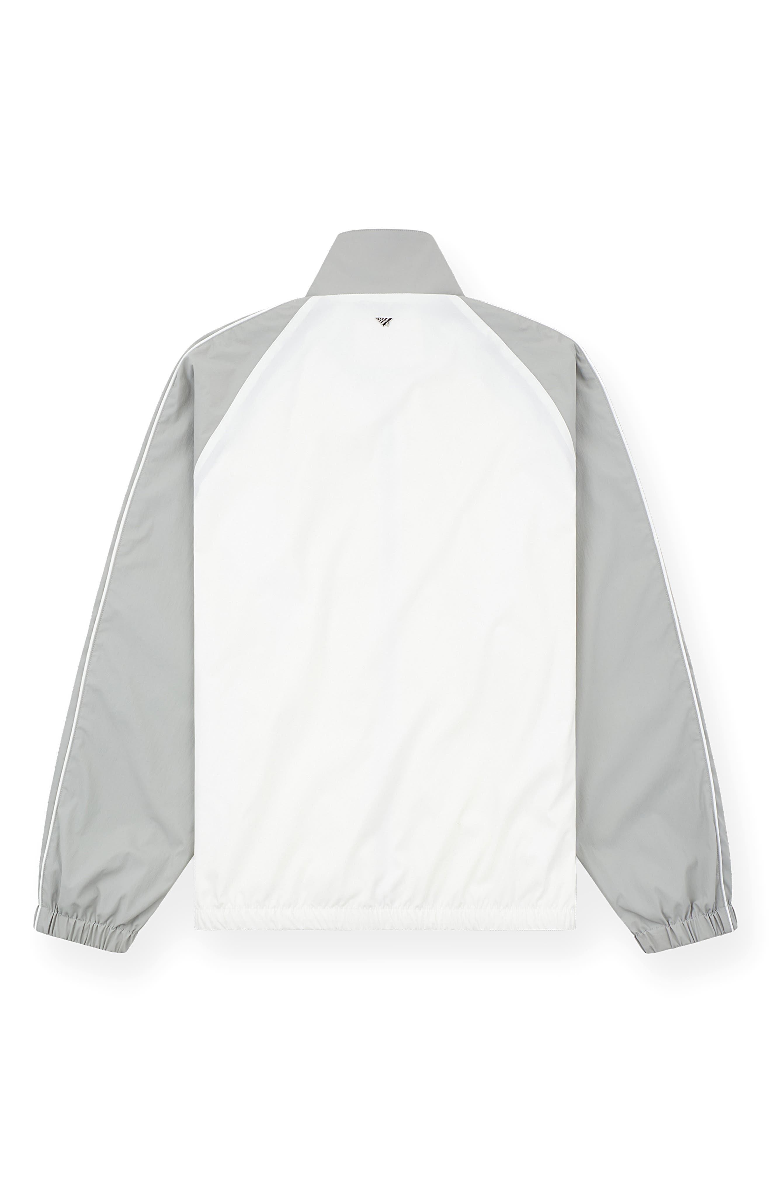 Planes Track Jacket - image 2