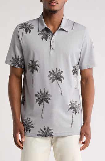 Mesic Polo