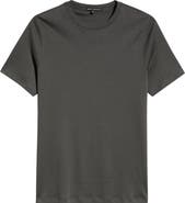 Robert Barakett Georgia Pima Cotton T-Shirt