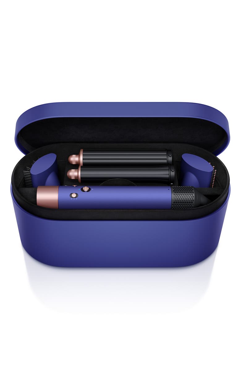 Dyson Airwrap<sup>™</sup> Multi-Styler Complete Long - Refurbished, Alternate, color,