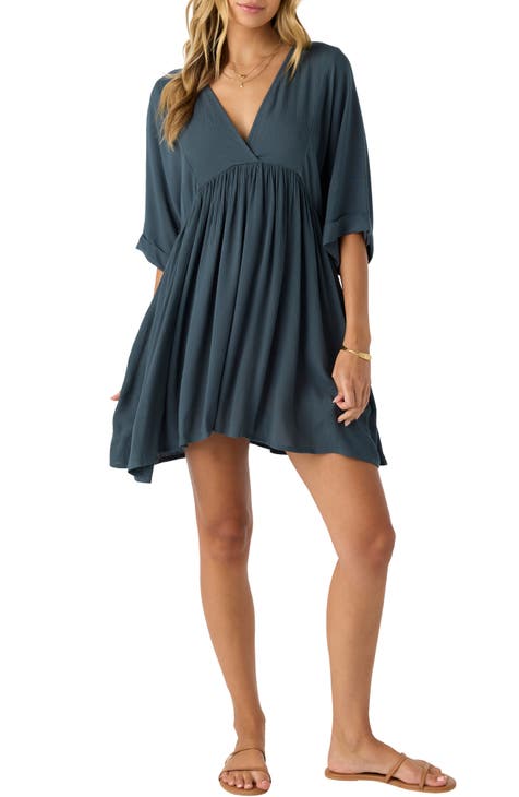 Shop O'Neill Online | Nordstrom