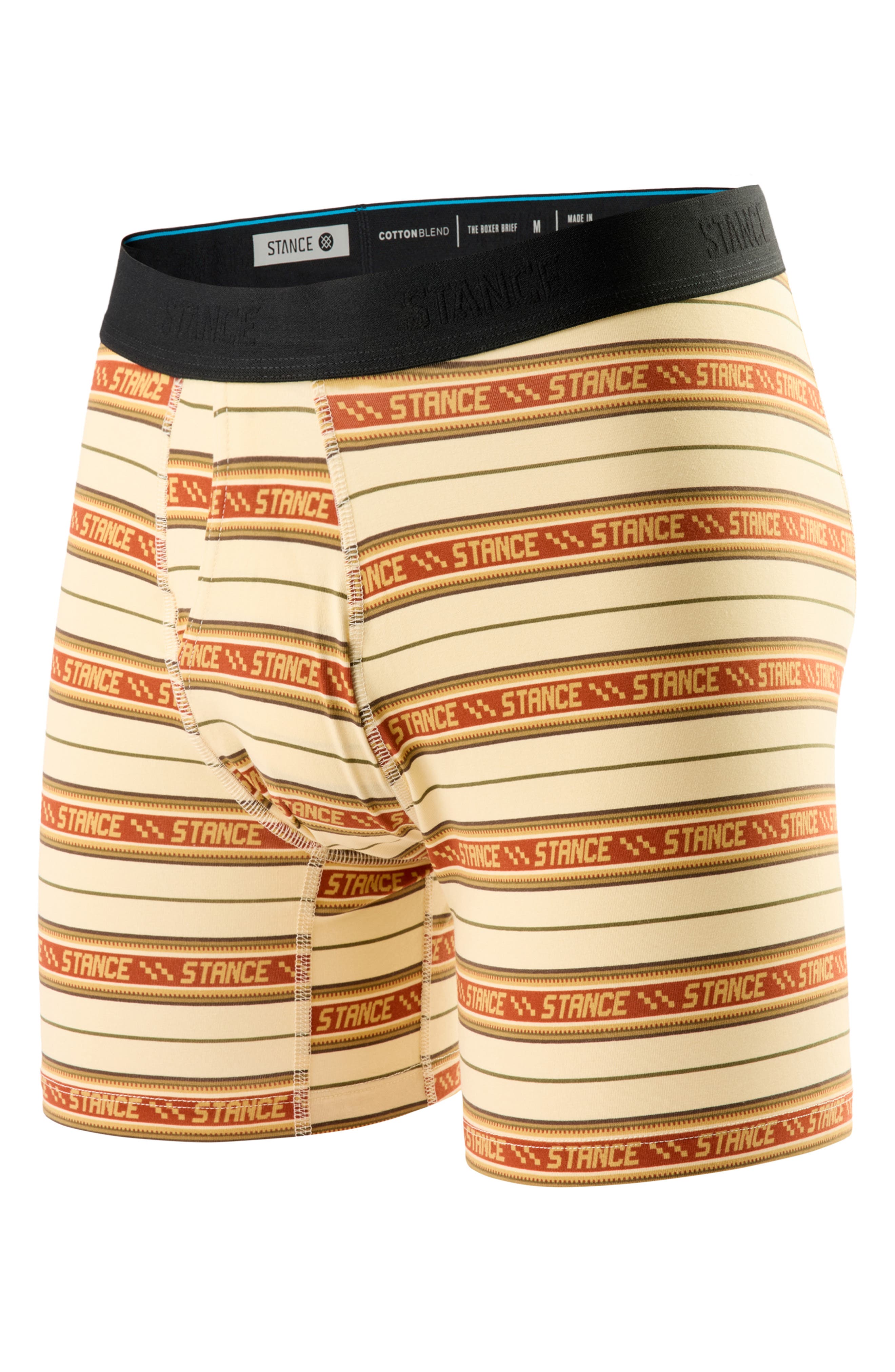 Stance Flowrider Boxer Briefs