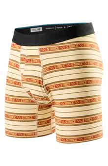 Stance Flowrider Boxer Briefs