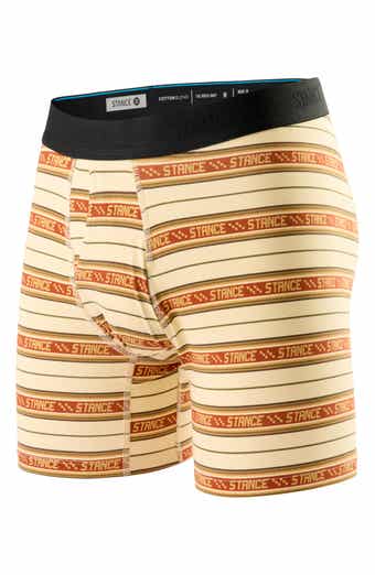 Flowrider Boxer Briefs