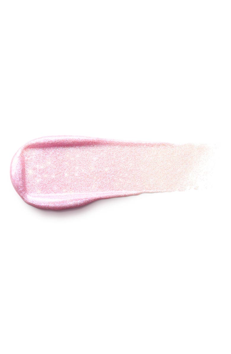 KIKO MILANO x Bridgerton Opulent Aura Lip Balm, Alternate, color, Lady Lilac