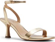 Call It Spring By Aldo Madelyyn Ankle Strap Sandal