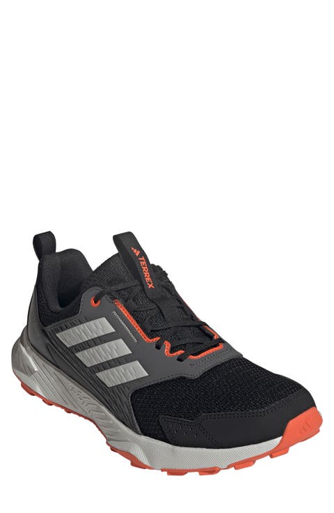 Terrex Tracefinder Trail Hiking Shoe