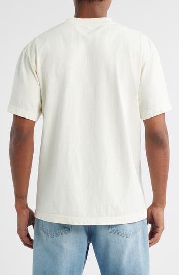 Grateful Dead Jester Graphic T-Shirt