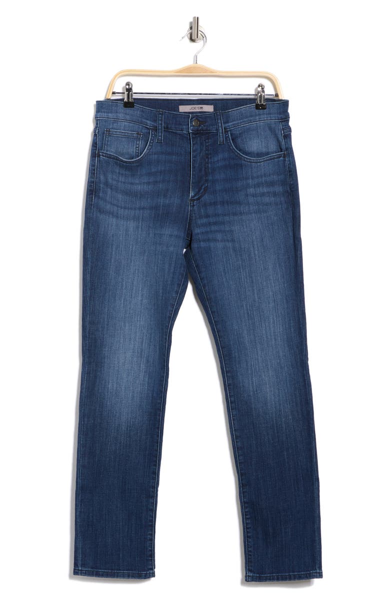 Joe's The Slim Leg Jeans, Alternate, color, Hutchinson