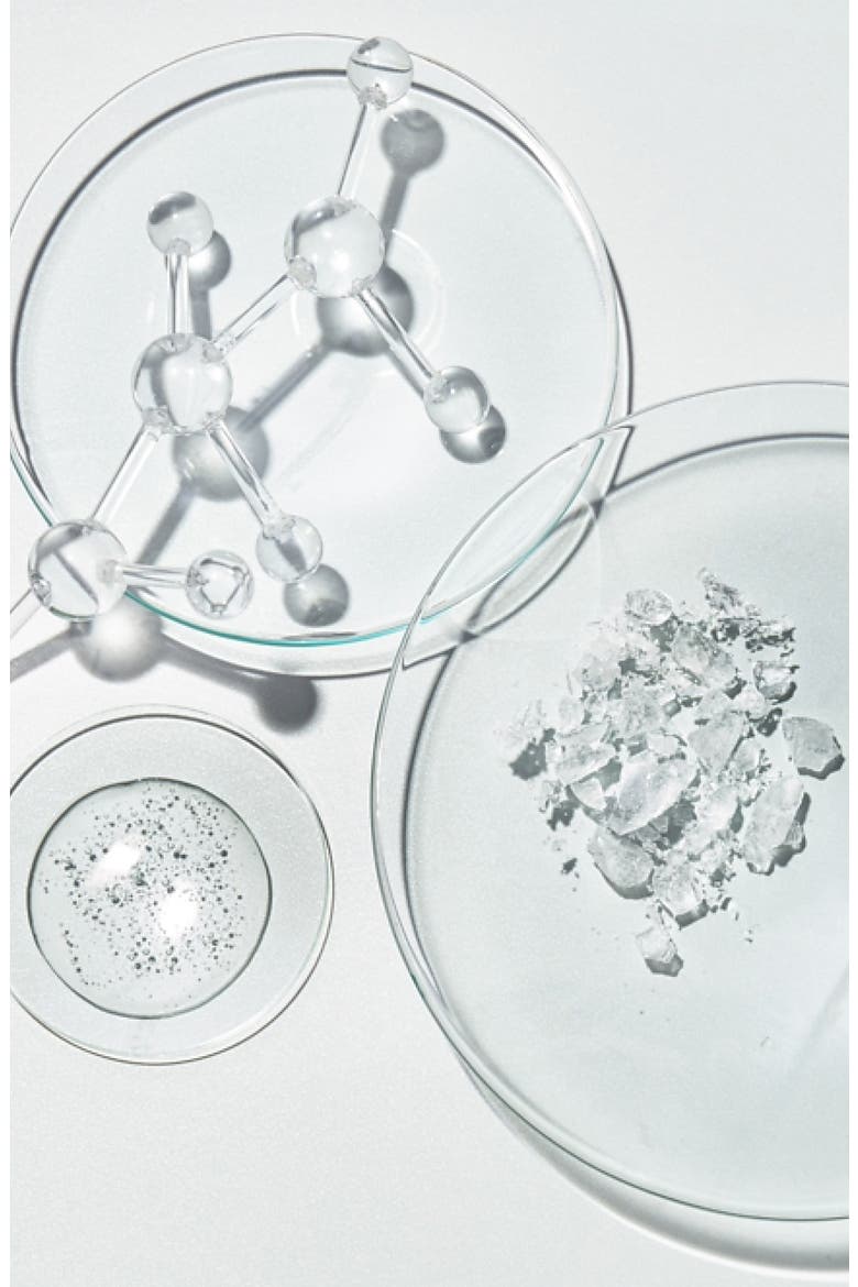Power Serum Ampoule: Peptides, Alternate, color, NO COLOR