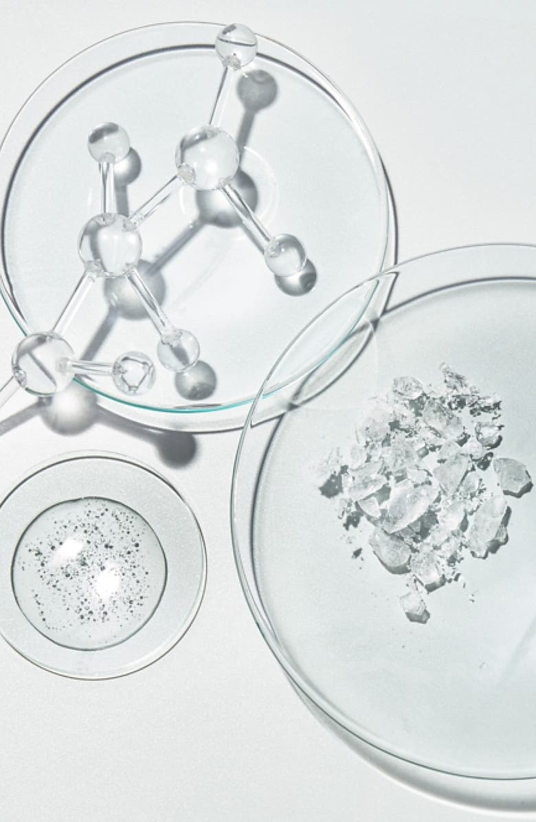 BABOR Power Serum Ampoule: Peptides, Alternate, color,