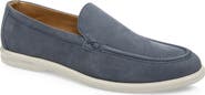 Peter Millar Excursionist Venetian Loafer