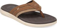 Dockers® Cliff Flip Flop