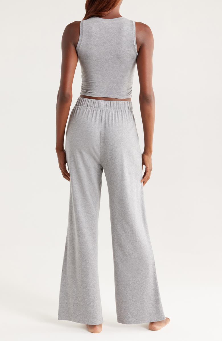 Favorite Fit Lounge Set