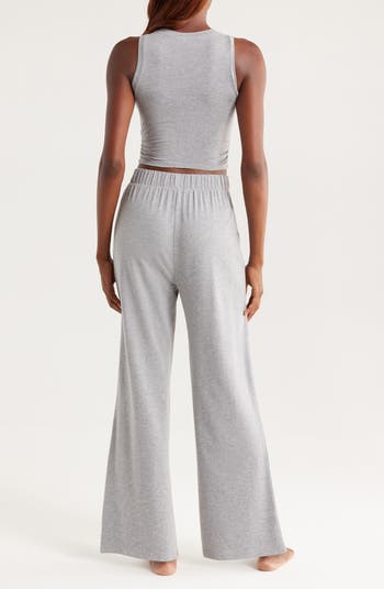 Favorite Fit Lounge Set