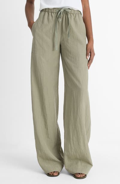 style board product image