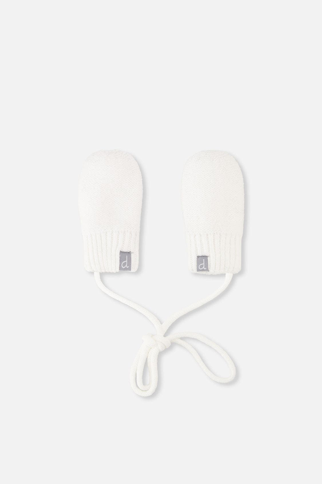 selected Off-White