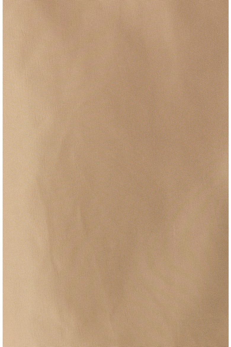 Year Field Jacket, Alternate, color, SAND
