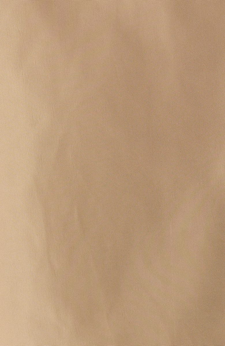 Year of Ours Year Field Jacket, Alternate, color, Sand