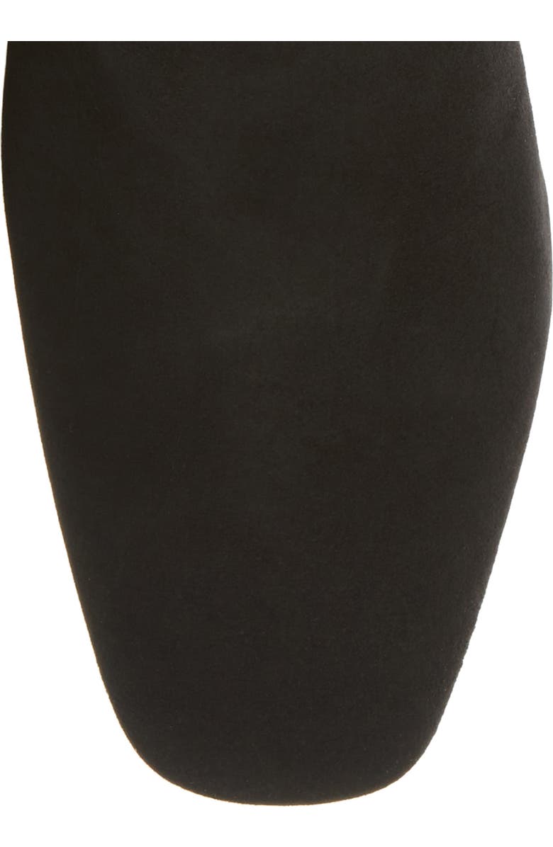 Aquatalia Jules Tall Weatherproof Boot, Alternate, color,