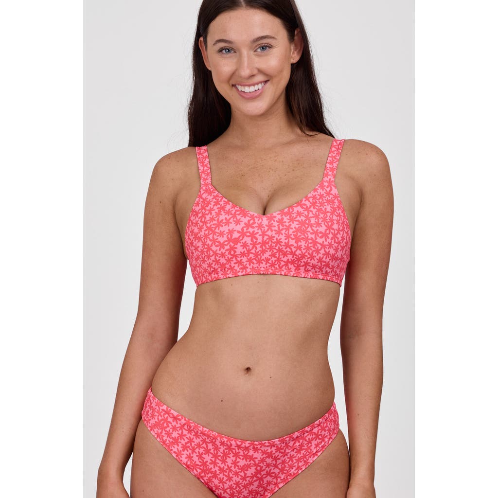 JOLYN JOLYN KACEY BIKINI TOP
